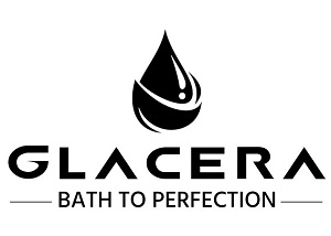 Glacera India